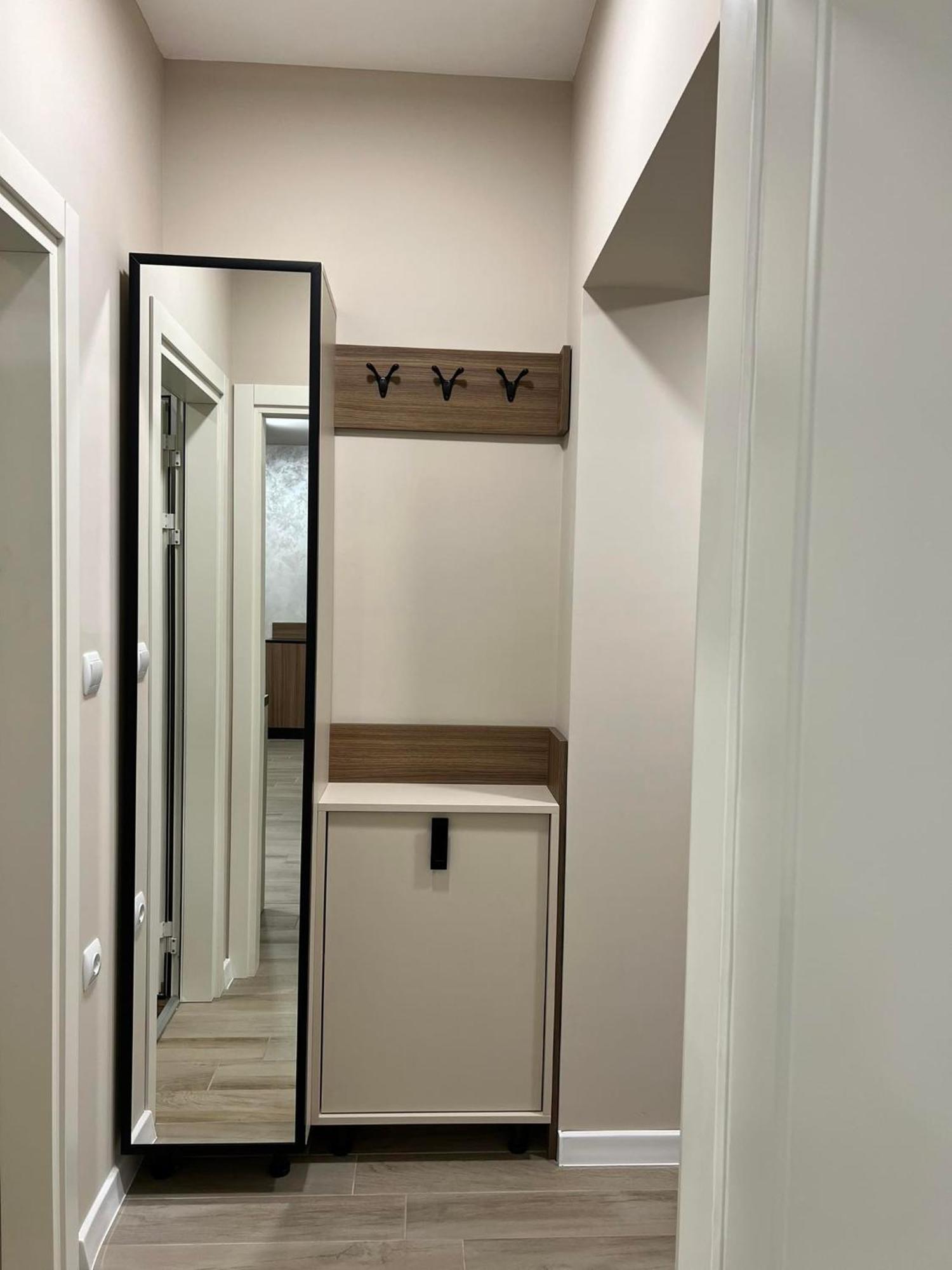 Хотел Vip Apart House Pleven Exterior photo