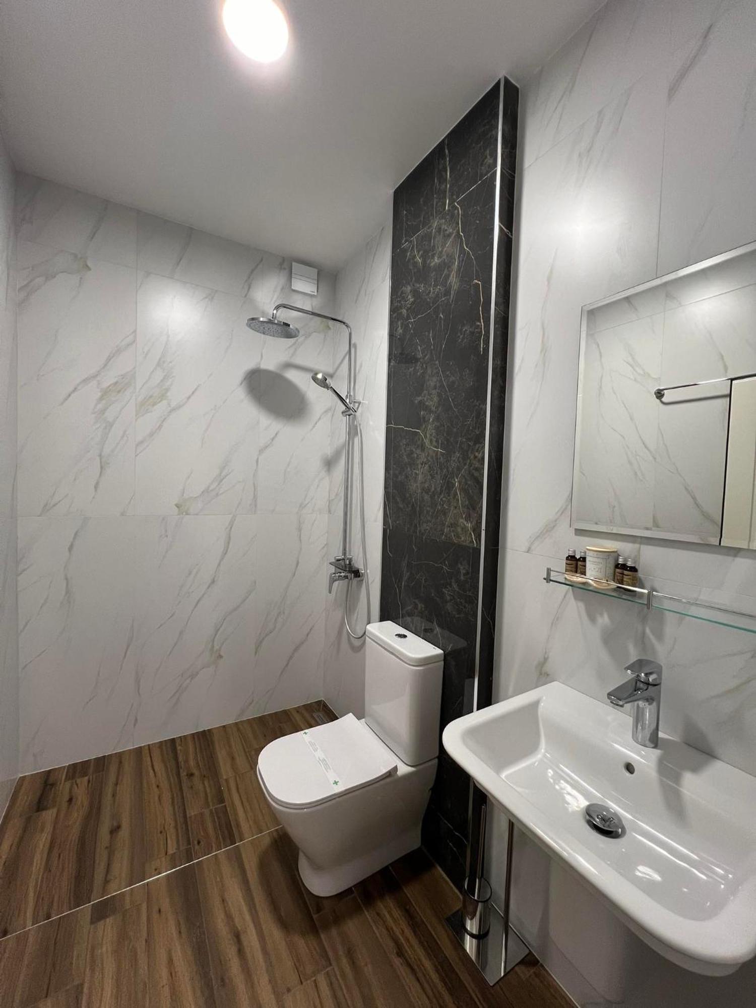 Хотел Vip Apart House Pleven Exterior photo
