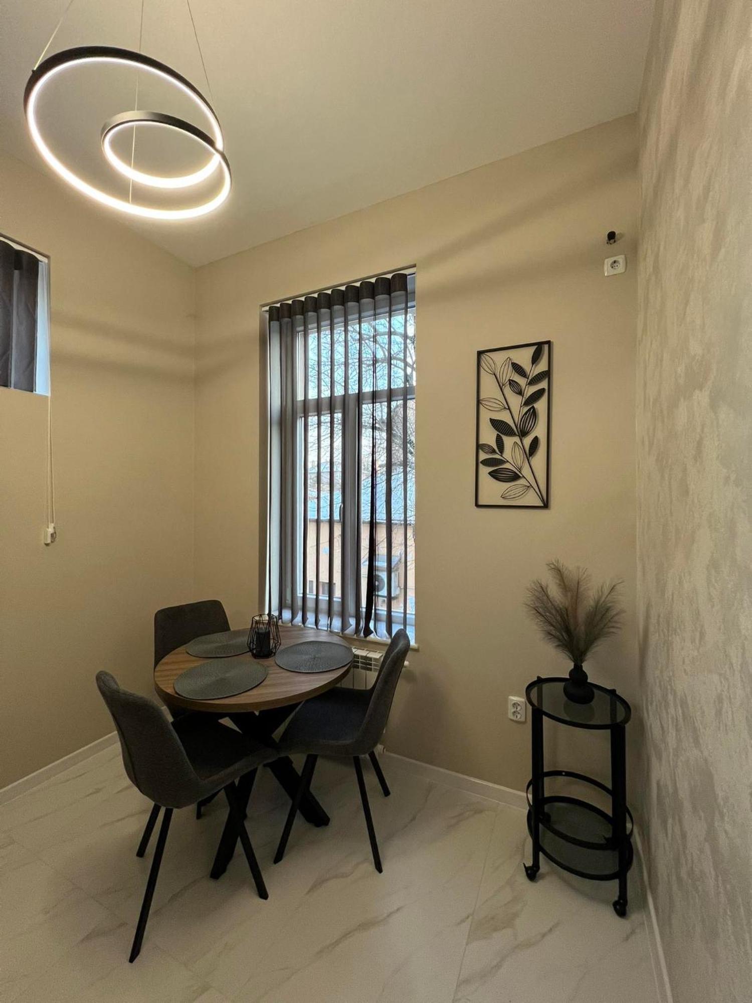 Хотел Vip Apart House Pleven Exterior photo