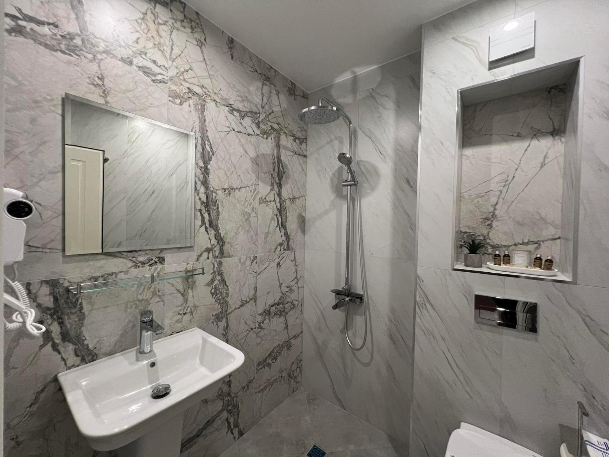Хотел Vip Apart House Pleven Exterior photo